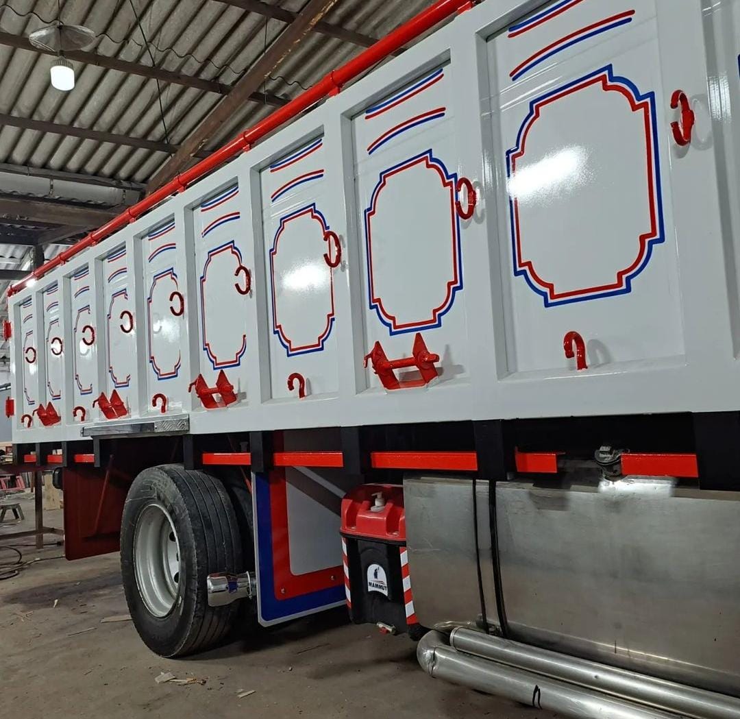 اتاق یخچال دار